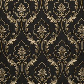 PAPIER PEINT TUNISIE DECORATION D'INTERIEUR 3D 65365-6 PAPIER PEINT TUNISIE 3D DE 10 M² DECORATION D'INTERIEUR POUR CHAMBRE MODERNE EN TUNIS TUNISIE CHEZ WORKROOM TN