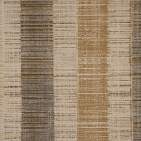 PAPIER PEINT TUNISIE DECORATION D'INTERIEUR 3D 33270-2 PAPIER PEINT TUNISIE 3D DE 10 M² DECORATION D'INTERIEUR POUR CHAMBRE MODERNE EN TUNIS TUNISIE CHEZ WORKROOM TN