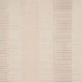 PAPIER PEINT TUNISIE DECORATION D'INTERIEUR 3D 33270-4 PAPIER PEINT TUNISIE 3D DE 10 M² DECORATION D'INTERIEUR POUR CHAMBRE MODERNE EN TUNIS TUNISIE CHEZ WORKROOM TN