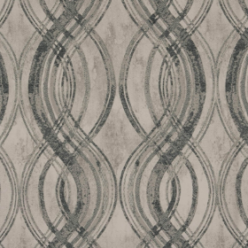 PAPIER PEINT TUNISIE DECORATION D'INTERIEUR 3D 44130-1 PAPIER PEINT TUNISIE 3D DE 10 M² DECORATION D'INTERIEUR POUR CHAMBRE MODERNE EN TUNIS TUNISIE CHEZ WORKROOM TN