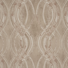 PAPIER PEINT TUNISIE DECORATION D'INTERIEUR 3D 44130-3 PAPIER PEINT TUNISIE 3D DE 10 M² DECORATION D'INTERIEUR POUR CHAMBRE MODERNE EN TUNIS TUNISIE CHEZ WORKROOM TN