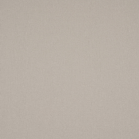 PAPIER PEINT TUNISIE 3D DE 10 M² DECORATION D'INTERIEUR POUR CHAMBRE MODERNE EN TUNIS TUNISIE CHEZ WORKROOM TN