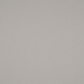 PAPIER PEINT TUNISIE 3D DE 10 M² DECORATION D'INTERIEUR POUR CHAMBRE MODERNE EN TUNIS TUNISIE CHEZ WORKROOM TN