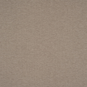 PAPIER PEINT TUNISIE 3D DE 10 M² DECORATION D'INTERIEUR POUR CHAMBRE MODERNE EN TUNIS TUNISIE CHEZ WORKROOM TN