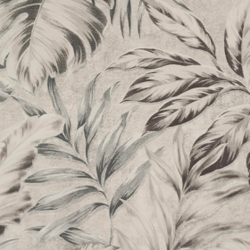 PAPIER PEINT TUNISIE DECORATION D'INTERIEUR 3D 44520-3 PAPIER PEINT TUNISIE 3D DE 10 M² DECORATION D'INTERIEUR POUR CHAMBRE MODERNE EN TUNIS TUNISIE CHEZ WORKROOM TN