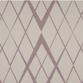 PAPIER PEINT TUNISIE DECORATION D'INTERIEUR 3D 44880-4 PAPIER PEINT TUNISIE 3D DE 10 M² DECORATION D'INTERIEUR POUR CHAMBRE MODERNE EN TUNIS TUNISIE CHEZ WORKROOM TN