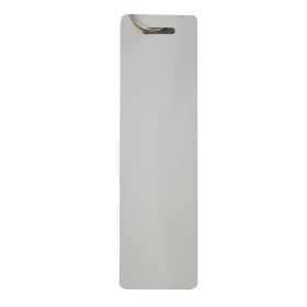 STORES VENITIEN EN ALUMINIUM 50 mm 5101 VENTE STORE INTERIEUR ET RIDEAU FENETRE SUR MESURE PAS CHER EN TUNISIE
