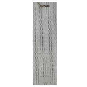STORES VENITIEN EN ALUMINIUM 50 mm 5101P VENTE STORE INTERIEUR ET RIDEAU FENETRE SUR MESURE PAS CHER EN TUNISIE