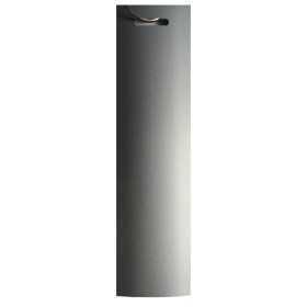 STORES VENITIEN EN ALUMINIUM 50 mm 5902 VENTE STORE INTERIEUR ET RIDEAU FENETRE SUR MESURE PAS CHER EN TUNISIE