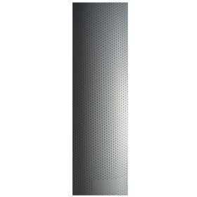 STORES VENITIEN EN ALUMINIUM 50 mm 5902P VENTE STORE INTERIEUR ET RIDEAU FENETRE SUR MESURE PAS CHER EN TUNISIE