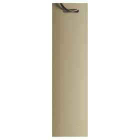 STORES VENITIEN EN ALUMINIUM 50 mm 5402 VENTE STORE INTERIEUR ET RIDEAU FENETRE SUR MESURE PAS CHER EN TUNISIE