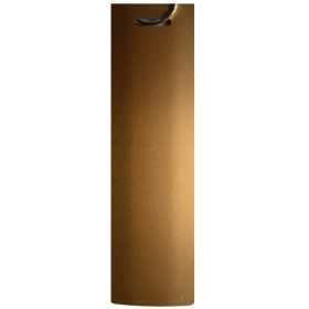 STORES VENITIEN EN ALUMINIUM 50 mm 5908 VENTE STORE INTERIEUR ET RIDEAU FENETRE SUR MESURE PAS CHER EN TUNISIE