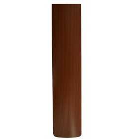 STORES VENITIEN EN ALUMINIUM 35 mm 3462 VENTE STORE INTERIEUR ET RIDEAU FENETRE SUR MESURE PAS CHER EN TUNISIE