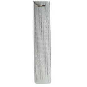 STORES VENITIEN EN ALUMINIUM 35 mm 3101P VENTE STORE INTERIEUR ET RIDEAU FENETRE SUR MESURE PAS CHER EN TUNISIE