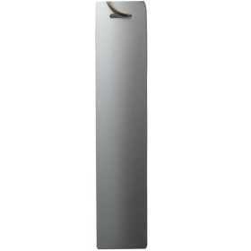 STORES VENITIEN EN ALUMINIUM 35 mm 3902 VENTE STORE INTERIEUR ET RIDEAU FENETRE SUR MESURE PAS CHER EN TUNISIE