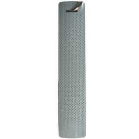 STORES VENITIEN EN ALUMINIUM 35 mm 3809P VENTE STORE INTERIEUR ET RIDEAU FENETRE SUR MESURE PAS CHER EN TUNISIE