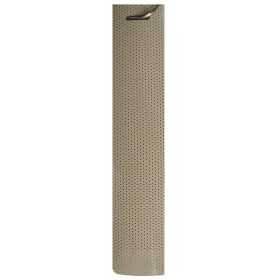 STORE VENITIEN EN ALUMINIUM 35 mm 3410P VENTE STORE INTERIEUR ET RIDEAU FENETRE SUR MESURE PAS CHER EN TUNISIE