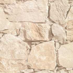 PAPIER PEINT - 11103807 - Reality 3 de Lutèce