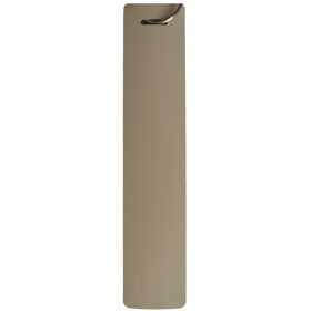 STORE VENITIEN EN ALUMINIUM 35 mm 3410 VENTE STORE INTERIEUR ET RIDEAU FENETRE SUR MESURE PAS CHER EN TUNISIE