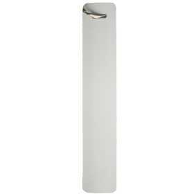 STORE VENITIEN EN ALUMINIUM 25 mm 01 VENTE STORE INTERIEUR ET RIDEAU FENETRE SUR MESURE PAS CHER EN TUNISIE