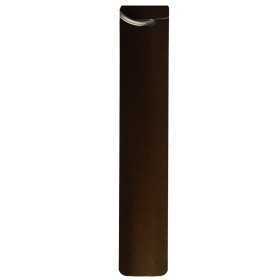 STORE VENITIEN EN ALUMINIUM 25 mm 93 VENTE STORE INTERIEUR ET RIDEAU FENETRE SUR MESURE PAS CHER EN TUNISIE