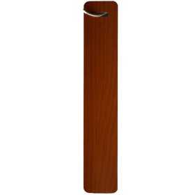 STORE VENITIEN EN ALUMINIUM 25 mm 794 VENTE STORE INTERIEUR ET RIDEAU FENETRE SUR MESURE PAS CHER EN TUNISIE