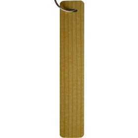 STORE VENITIEN EN ALUMINIUM 25 mm 349 VENTE STORE INTERIEUR ET RIDEAU FENETRE SUR MESURE PAS CHER EN TUNISIE