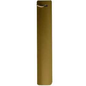 STORE VENITIEN EN ALUMINIUM 25 mm 69 VENTE STORE INTERIEUR ET RIDEAU FENETRE SUR MESURE PAS CHER EN TUNISIE