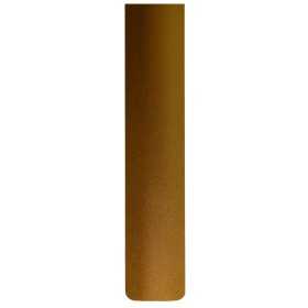STORE VENITIEN EN ALUMINIUM 25 mm 75 VENTE STORE INTERIEUR ET RIDEAU FENETRE SUR MESURE PAS CHER EN TUNISIE