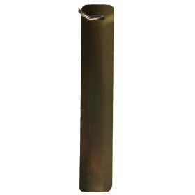 STORE VENITIEN EN ALUMINIUM 25 mm 305 VENTE STORE INTERIEUR ET RIDEAU FENETRE SUR MESURE PAS CHER EN TUNISIE