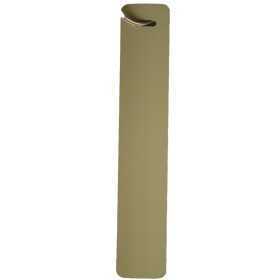STORE VENITIEN EN ALUMINIUM 25 mm 104 VENTE STORE INTERIEUR ET RIDEAU FENETRE SUR MESURE PAS CHER EN TUNISIE