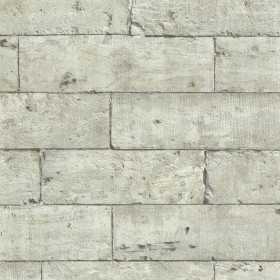 PAPIER PEINT - 51182307- Reality 3 de Lutèce