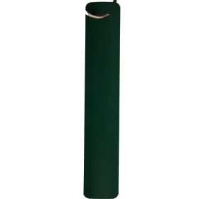 STORE VENITIEN EN ALUMINIUM 25 mm 533 VENTE STORE INTERIEUR ET RIDEAU FENETRE SUR MESURE PAS CHER EN TUNISIE
