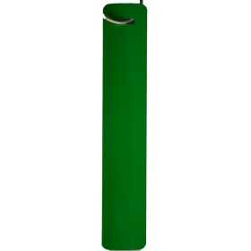 STORE VENITIEN EN ALUMINIUM 25 mm 201 VENTE STORE INTERIEUR ET RIDEAU FENETRE SUR MESURE PAS CHER EN TUNISIE
