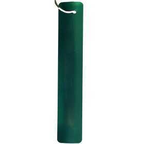 STORE VENITIEN EN ALUMINIUM 25 mm 209 VENTE STORE INTERIEUR ET RIDEAU FENETRE SUR MESURE PAS CHER EN TUNISIE