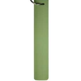 STORE VENITIEN EN ALUMINIUM 25 mm 319 VENTE STORE INTERIEUR ET RIDEAU FENETRE SUR MESURE PAS CHER EN TUNISIE