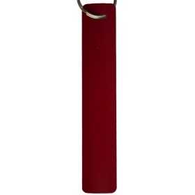 STORE VENITIEN EN ALUMINIUM 25 mm 316 VENTE STORE INTERIEUR ET RIDEAU FENETRE SUR MESURE PAS CHER EN TUNISIE