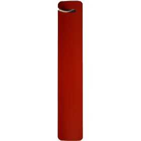 STORE VENITIEN EN ALUMINIUM 25 mm 302 VENTE STORE INTERIEUR ET RIDEAU FENETRE SUR MESURE PAS CHER EN TUNISIE