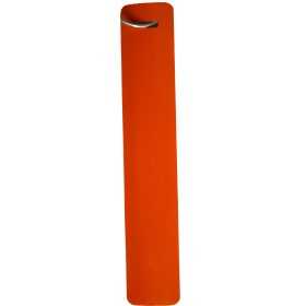 STORE VENITIEN EN ALUMINIUM 25 mm 35 VENTE STORE INTERIEUR ET RIDEAU FENETRE SUR MESURE PAS CHER EN TUNISIE