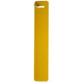 STORE VENITIEN EN ALUMINIUM 25 mm 013 VENTE STORE INTERIEUR ET RIDEAU FENETRE SUR MESURE PAS CHER EN TUNISIE