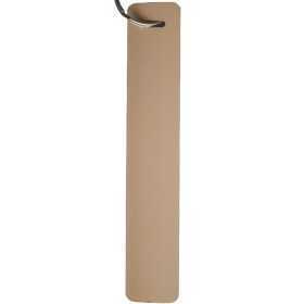 STORE VENITIEN EN ALUMINIUM 25 mm 147 VENTE STORE INTERIEUR ET RIDEAU FENETRE SUR MESURE PAS CHER EN TUNISIE