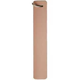 STORE VENITIEN EN ALUMINIUM 25 mm 549 VENTE STORE INTERIEUR ET RIDEAU FENETRE SUR MESURE PAS CHER EN TUNISIE
