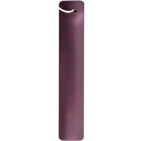 STORE VENITIEN EN ALUMINIUM 25 mm 391 VENTE STORE INTERIEUR ET RIDEAU FENETRE SUR MESURE PAS CHER EN TUNISIE