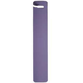 STORE VENITIEN EN ALUMINIUM 25 mm 050 VENTE STORE INTERIEUR ET RIDEAU FENETRE SUR MESURE PAS CHER EN TUNISIE