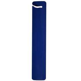 STORE VENITIEN EN ALUMINIUM 25 mm 402 VENTE STORE INTERIEUR ET RIDEAU FENETRE SUR MESURE PAS CHER EN TUNISIE