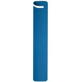 STORE VENITIEN EN ALUMINIUM 25 mm 29 VENTE STORE INTERIEUR ET RIDEAU FENETRE SUR MESURE PAS CHER EN TUNISIE