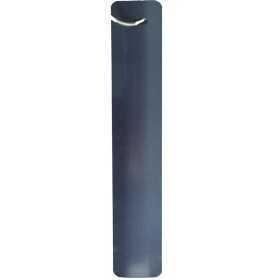 STORE VENITIEN EN ALUMINIUM 25 mm 206 VENTE STORE INTERIEUR ET RIDEAU FENETRE SUR MESURE PAS CHER EN TUNISIE