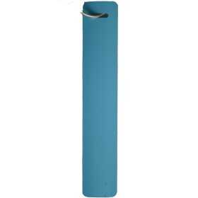 STORE VENITIEN EN ALUMINIUM 25 mm 615 VENTE STORE INTERIEUR ET RIDEAU FENETRE SUR MESURE PAS CHER EN TUNISIE