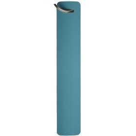 STORE VENITIEN EN ALUMINIUM 25 mm 604 VENTE STORE INTERIEUR ET RIDEAU FENETRE SUR MESURE PAS CHER EN TUNISIE