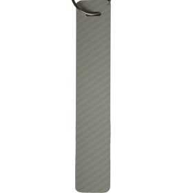 STORE VENITIEN EN ALUMINIUM 25 mm 313 VENTE STORE INTERIEUR ET RIDEAU FENETRE SUR MESURE PAS CHER EN TUNISIE